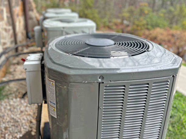 Best HVAC for Healthcare Facilities in East Chicago, IN